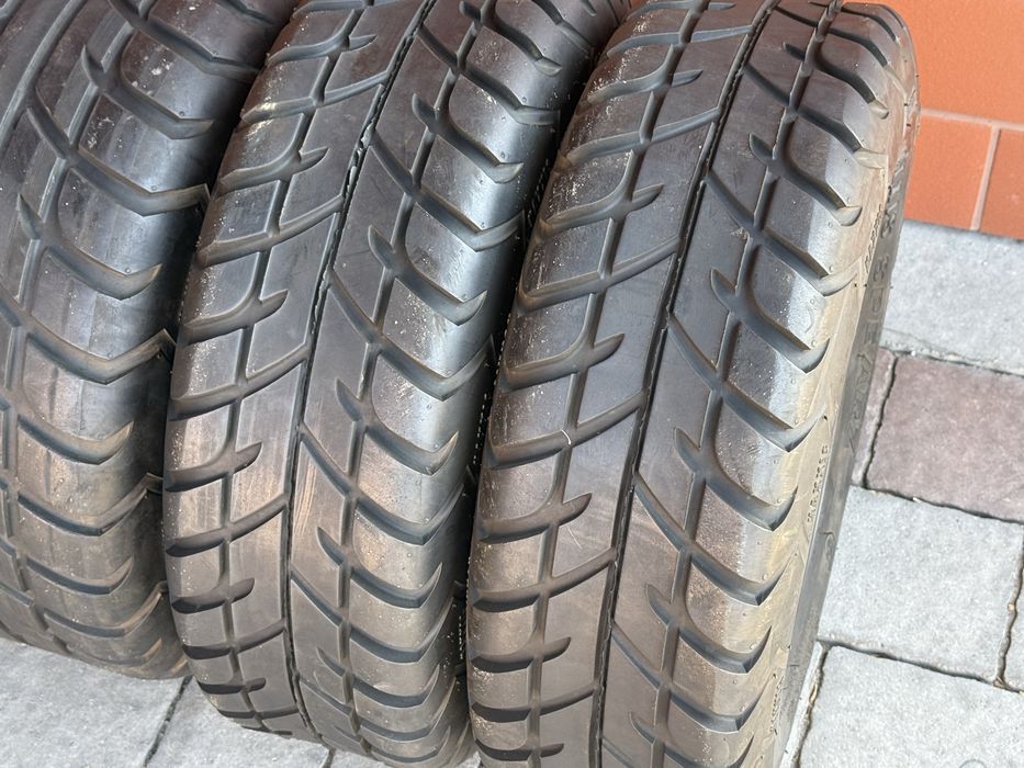 Opony Atv quad maxxis 21x7-10 20x10-9