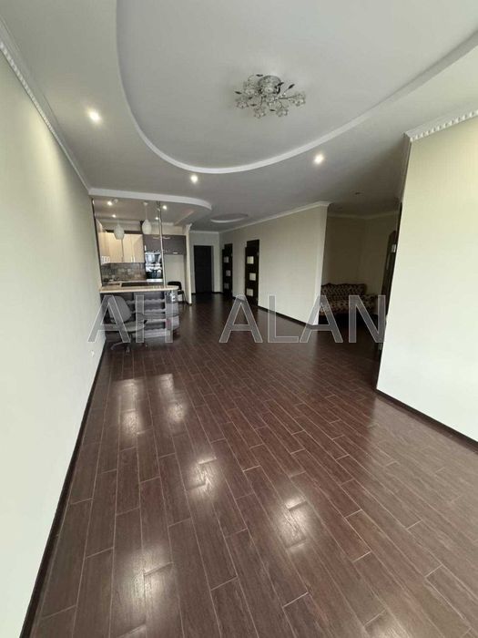 Аренда офисного помещения в центре Печерского района Кловський узвіз