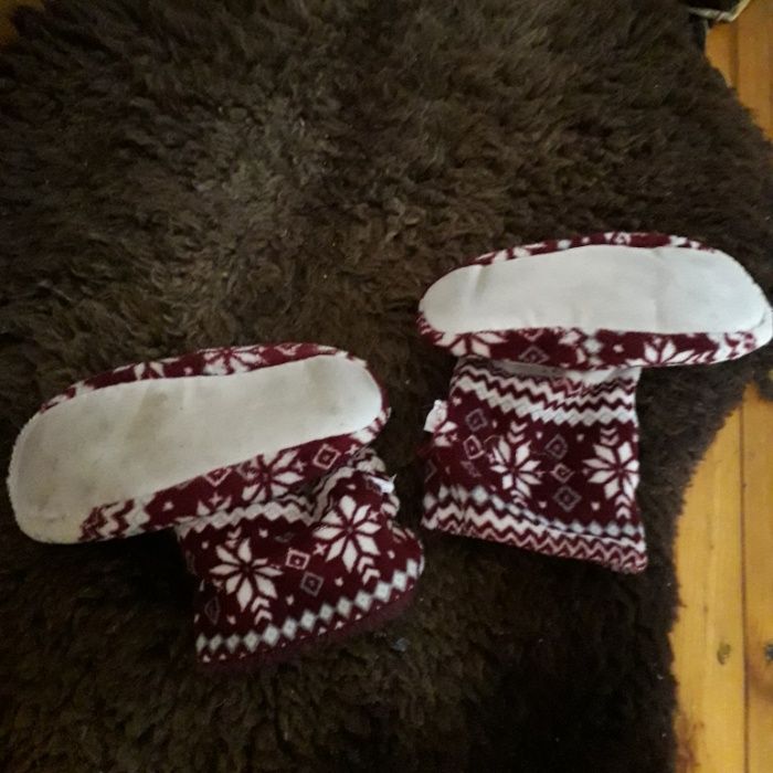 Kapcie damskie roz. 39