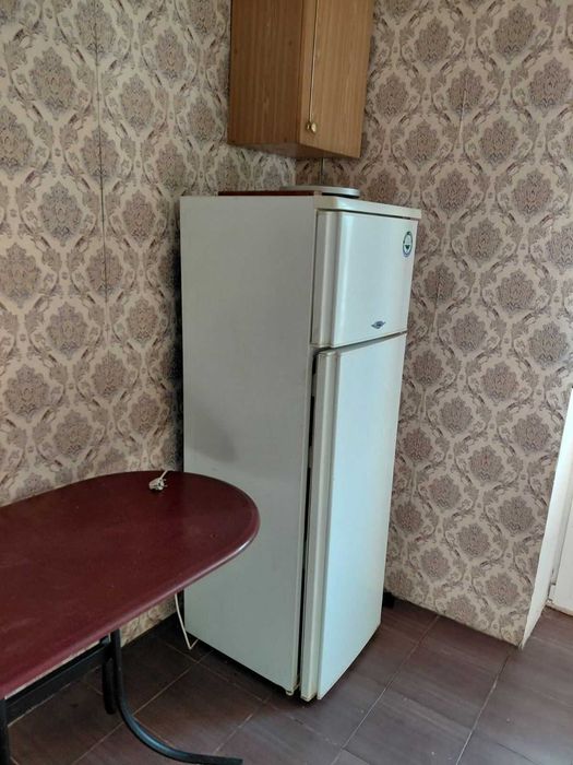 Продаж 1-к квартири Краснопілля Новошкільна вул. Чечелівський