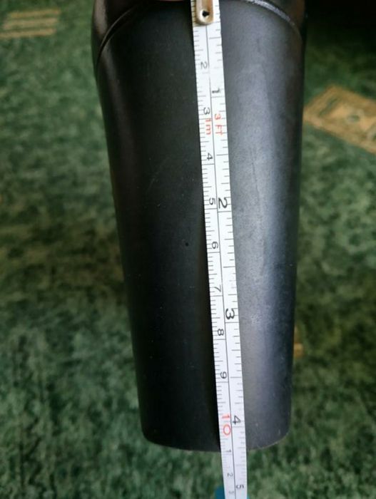 Черевики на танкетці,каблуці.