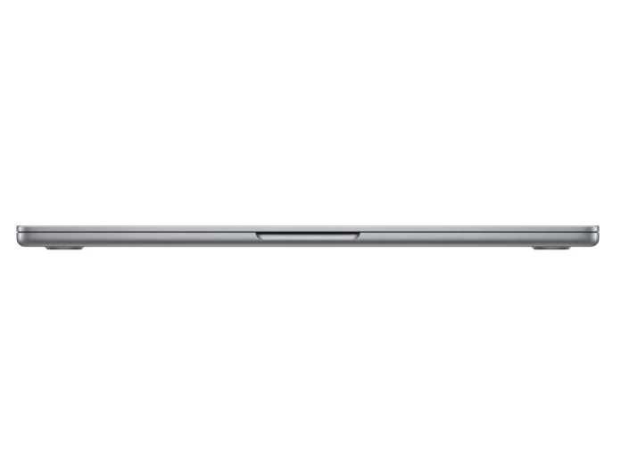 Apple MacBook Air 13''CPU M3 RAM 8GB SSD 256GB GPU8-core (novo/selado)64552831966723123
