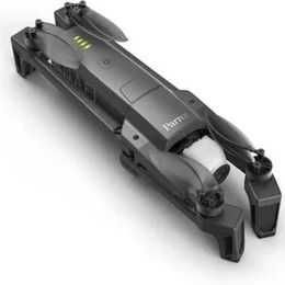Parrot Anafi;camara21 mpix,3xzoom;4K;GPS Glonass;range4Kms;ler anuncio