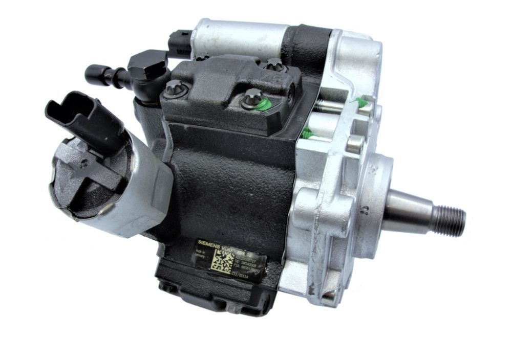 pompa a2c20000727 5ws40008 siemens 1920ep peugeot