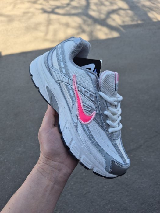 Nike Initiator  36