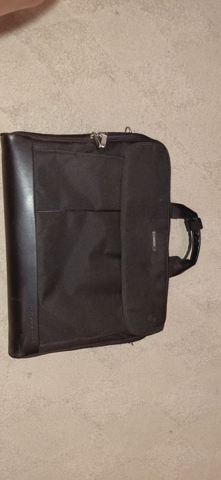 Сумка для ноутбука