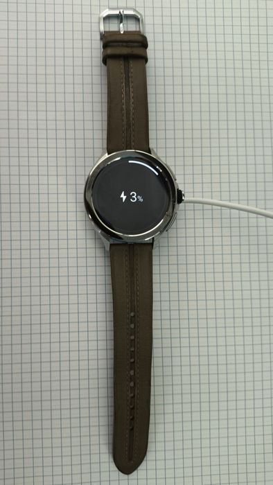 smartwatch xiaomi 2 pro 4g lte