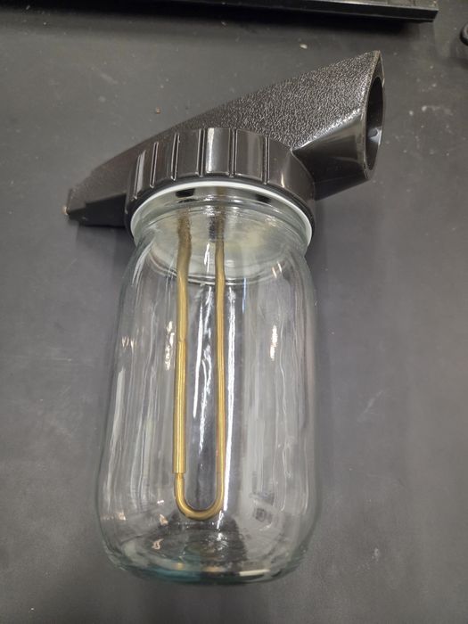Frasco para compressor rainbow436416266466775040
