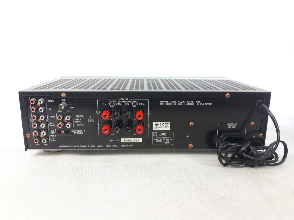 Kayu＊ Łożysko 4T-09081/4T-09196 - NTN Japan - 20,62x49,22x23,02