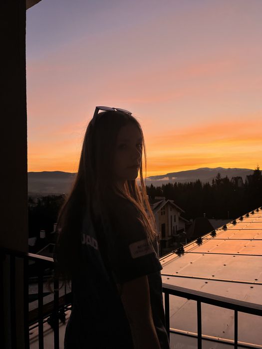 репетитор з англійської мови