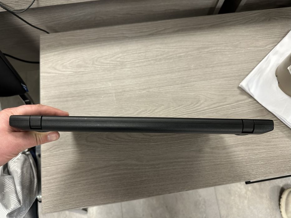 Продам Ноутбук Lenovo B50-10