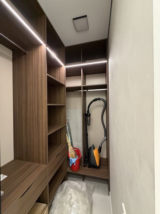 Продажа большой двухкомнатной квартиры Kadorr city