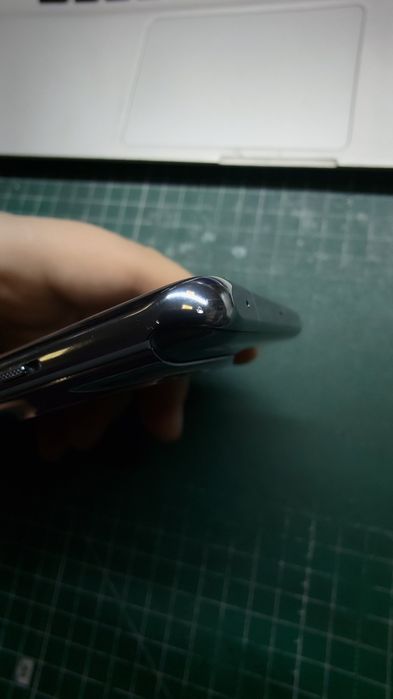 OnePlus 11 16/256 Eternal Green