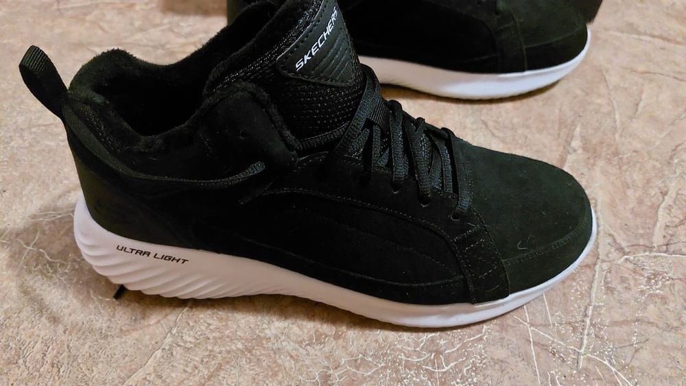 Кросовки Skechers 42