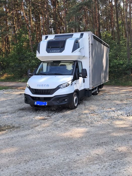 Iveco