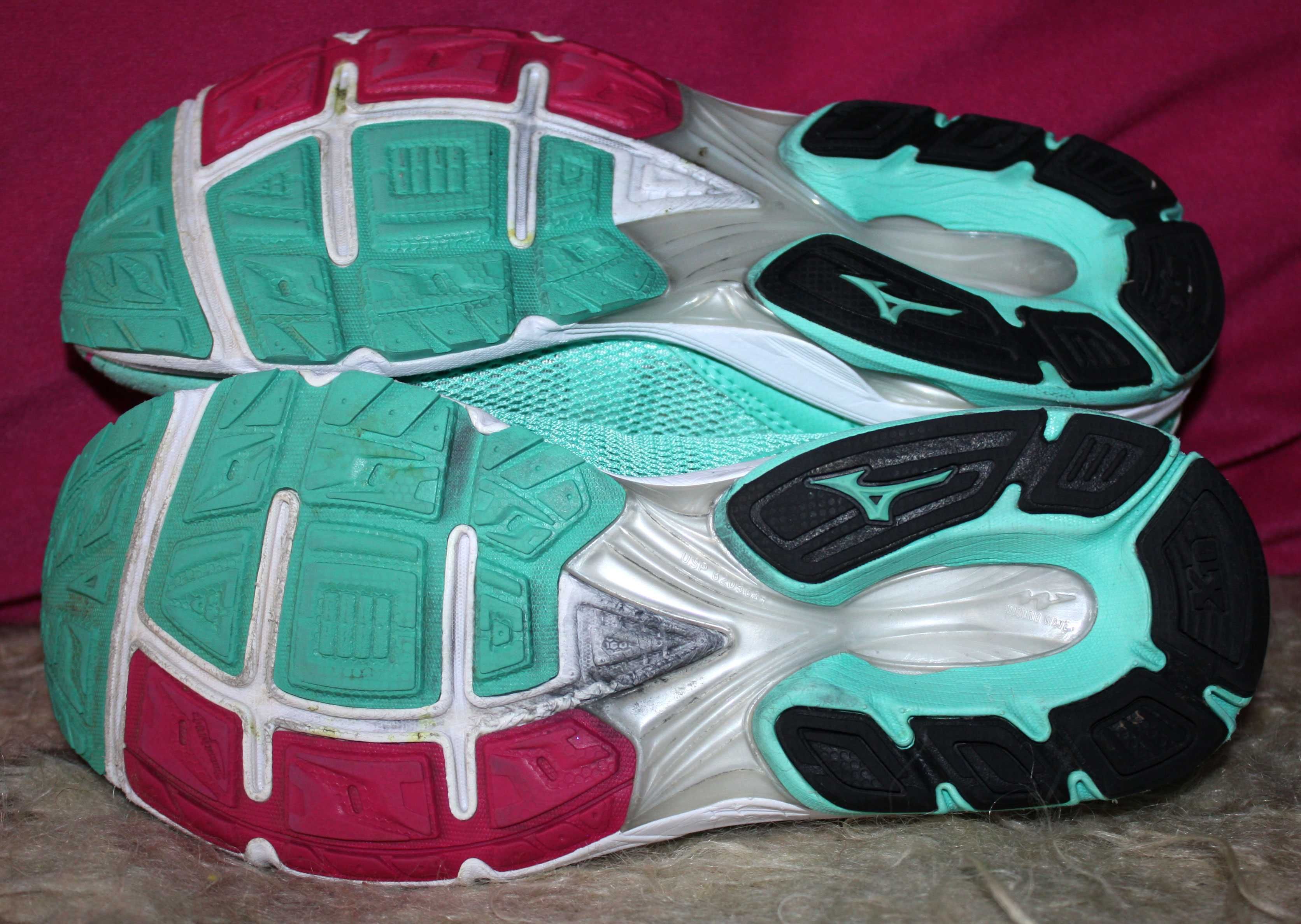 Mizuno wave aero 13 wide cheap