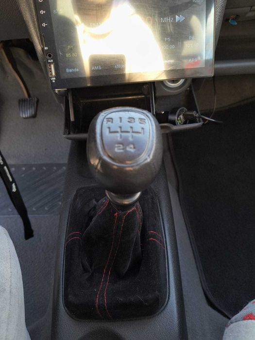 Opel Corsa 1.2 Joy — 88.000 km — Muito estimado — Extras