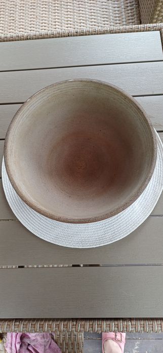 Misa makutra Kamionka