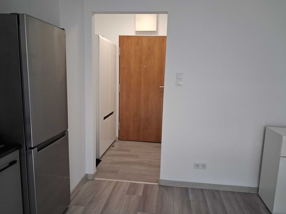 Mieszkanie – Lublin - Widok 3