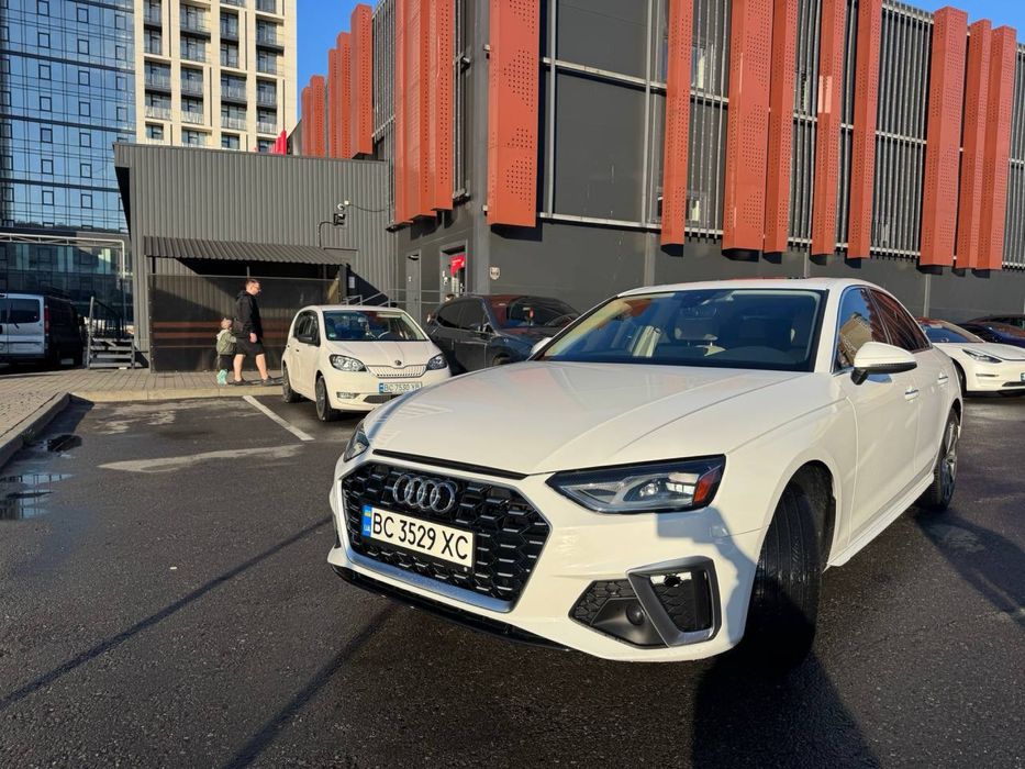 Оренда авто . Оренда авто подобово без водія\ авто в оренду