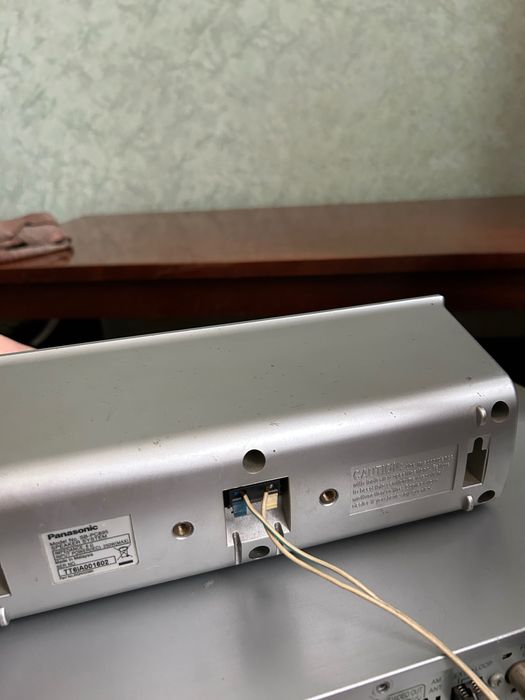 Домашний кинотеатр Sumsung