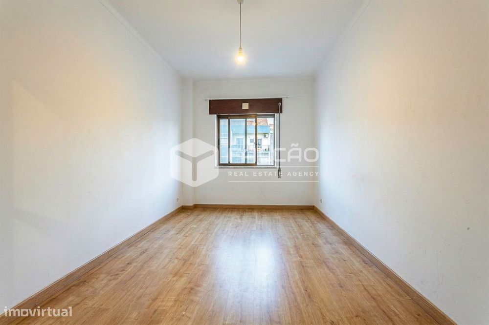 Apartamento T4 Venda em Santarém (Marvila), Santa Iria da Ribeira de S