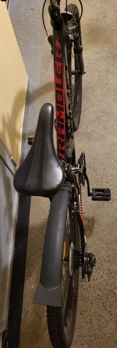 Rower Romet RAMBLER R6.0