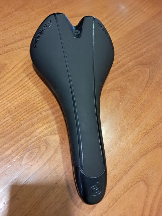 Selim Prologo Kappa RS