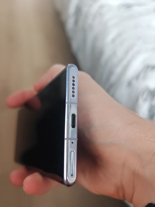 Telefon Huawei Mate 30 Pro wersja 8/256