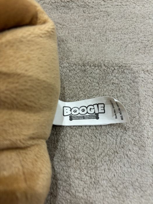 Piesek Boogie firmy Epee