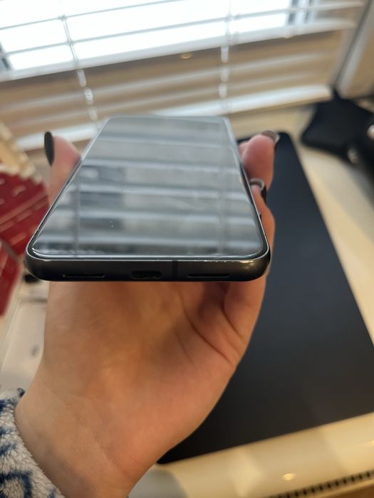 Google Pixel 8 (128 ГБ)