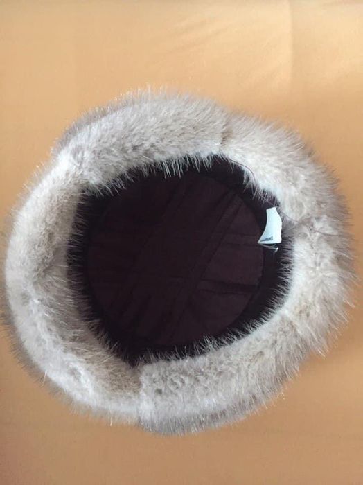 Продам краски ссср.(за все)