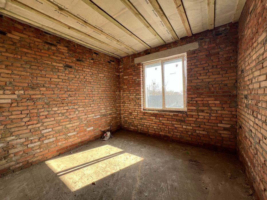 House by the address st. Magistratskaya (area 95 m²) - Atlanta.ua - photo 9