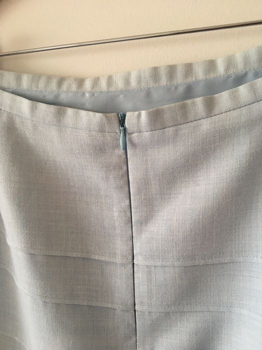 Saias de verão - várias cores portes incluídos