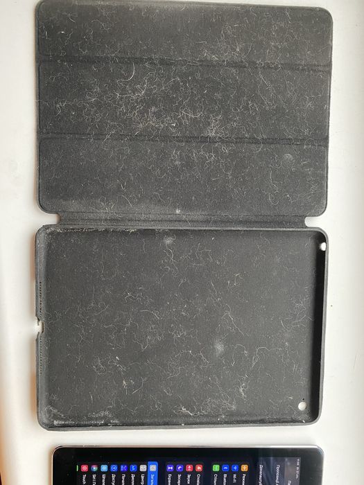 Ipad air 2 lte 128