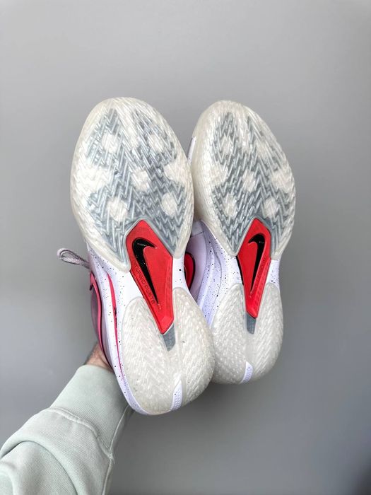 Nike Air Zoom G.T. Cut 3