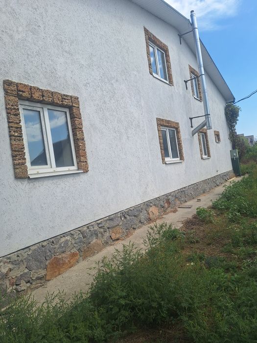 продаж приміщення