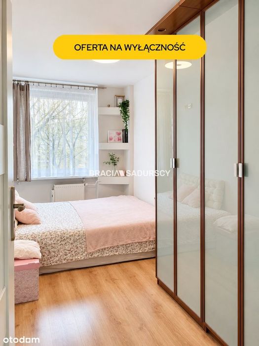 Zdjęcie 5