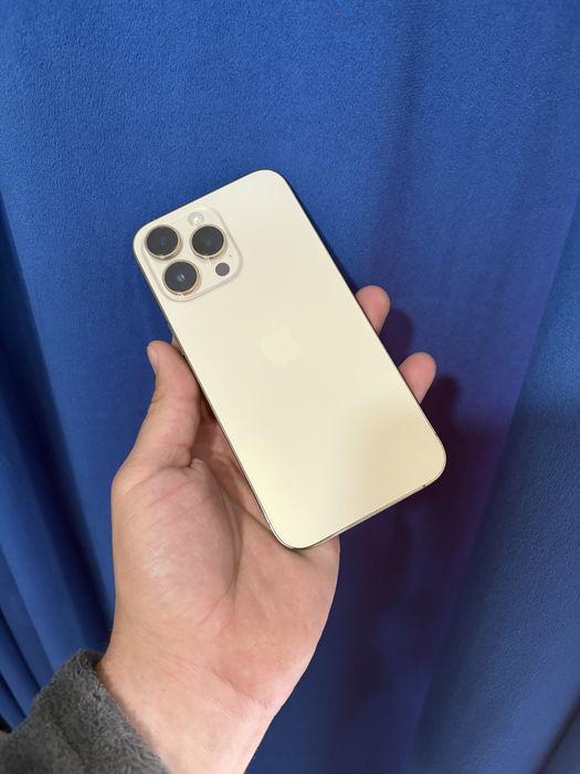 iPhone 14 pro max 128gb neverlock айфон