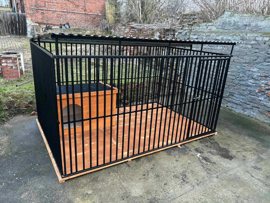 Garaż Blaszany , Producent Blaszak na Wymiar dostawa Cała Polska