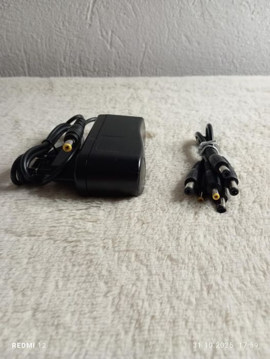 Power Bank 5200mAh