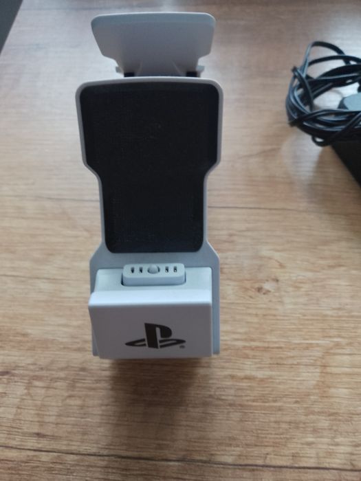 Ładowarka do 2 Padów DualSense SONY