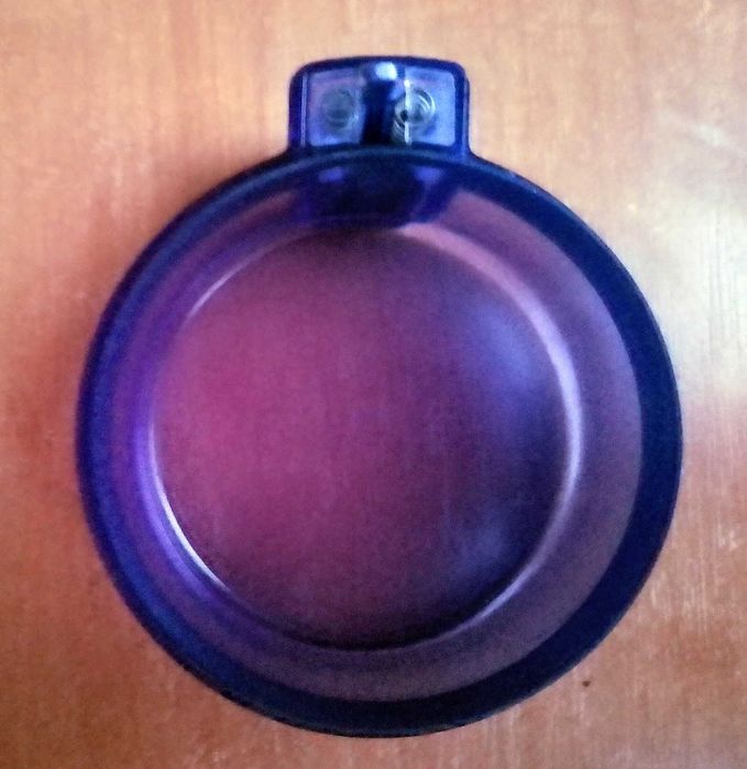 кофемолка рось росток элмаз