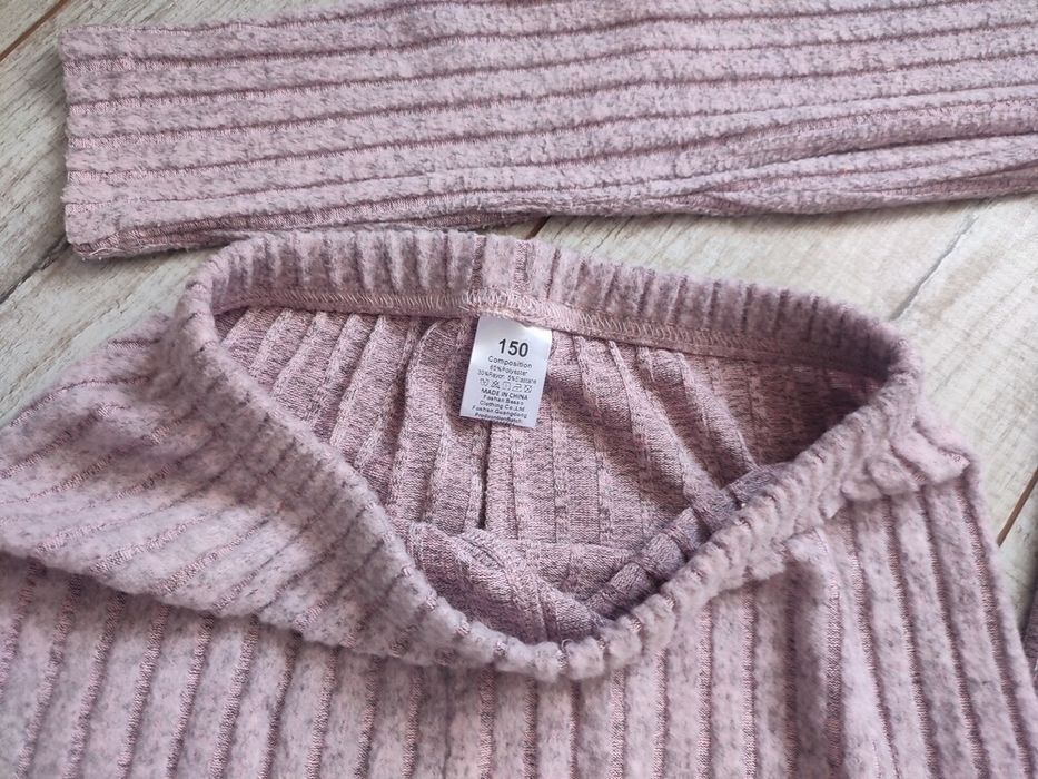 Новий , р.140-146