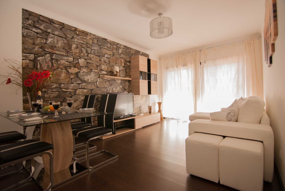 Apartamento Albufeira Descobrimentos