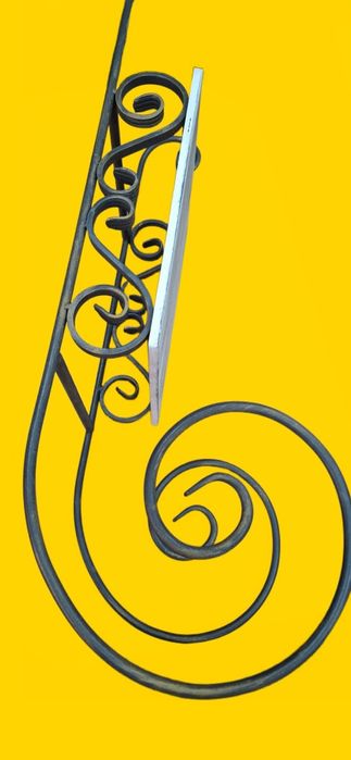 Sanki do sesji zdjęciowych