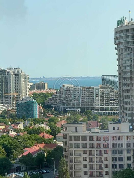 Аренда‼️БЕЗ ВЫСЕЛЕНИЯ‼️ЖК Литературный Аркадия парк Юность