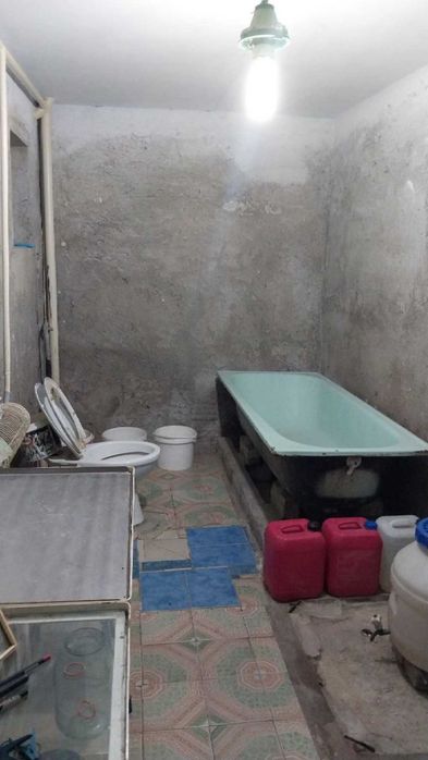 В продаже дом в центре Березовки!