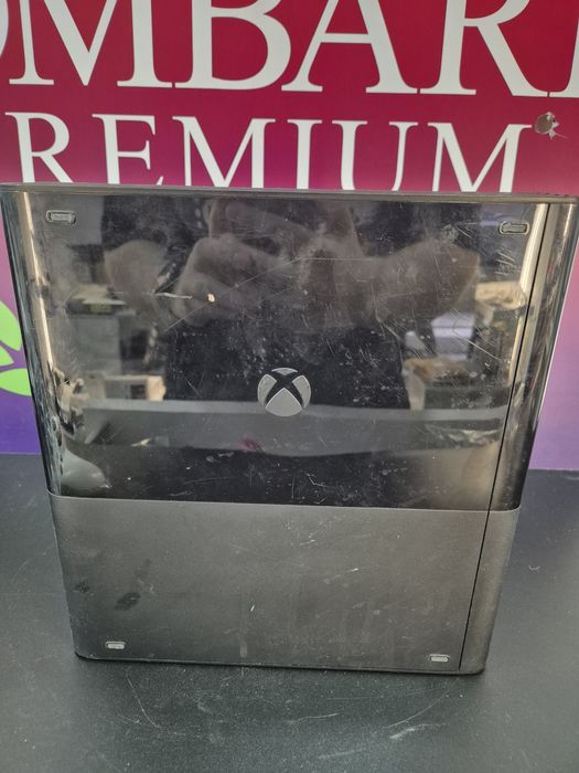 Konsola Xbox 360 250gv