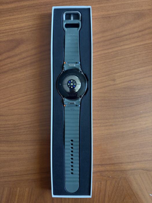 Samsung Galaxy Watch 7 44mm